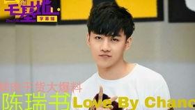 最新爆料大鲜肉视频大全,最新爆料,带你领略网络红人的魅力瞬间